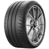 Michelin Pilot Sport CUP2 N0 235/35ZR19 91Y XL