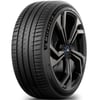 Michelin Pilot Sport EV I * 275/40R21 107Y XL