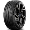 Michelin Pilot Sport EV NG0 275/45R21 110Y XL