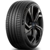 Michelin Pilot Sport EV POL 255/40R21 102W XL Acoustic