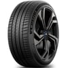 Michelin Pilot Sport EV POL 265/45R21 108V XL Acoustic EV