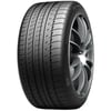 Michelin Pilot Sport PS2 N3 225/40ZR18 92Y XL
