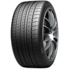 Michelin Pilot Sport PS2 N3 265/35ZR18 97Y XL