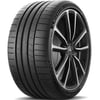 Michelin Pilot Sport S 5 * 285/40ZR20 111Y XL