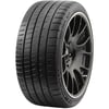 Michelin Pilot Super Sport 225/35ZR18 87Y XL