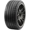 Michelin Pilot Super Sport * 265/30ZR20 94Y XL