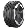 Michelin Primacy 5 Energy 205/55R16 91V