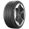 Michelin Primacy 5 Energy 215/60R17 100H XL