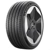 Michelin Primacy 5 Energy 215/65R17 103V XL