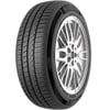 Milestone CarMile 195/65R15 91H