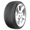 Milestone CarMile Winter 245/40R18 97V RF M+S 3PMSF