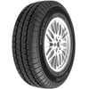 Milestone Evovan 155R13C 90/89R 8PR