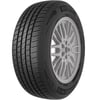 Milestone Suvmile H/T 215/65R16 102V RF