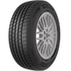 Milestone Suvmile H/T 225/60R17 99H