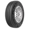Milestone VanMile 185R14C 102/100R 8PR