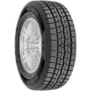 Milestone Wintide 195/60R16C 99/97T M+S 3PMSF 6PR