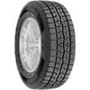 Milestone Wintide 195/70R15C 104/102R M+S 3PMSF 8PR