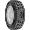 Milestone Wintide 195/70R15C 104/102R M+S 3PMSF 8PR