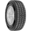 Milestone Wintide 225/70R15C 112/110R M+S 3PMSF 8PR