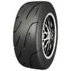 Nankang AR-1 195/50R15 86V XL TW:80