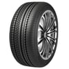 Nankang AS-1 135/70R15 70T