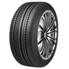 Nankang AS-1 195/45R17 85H XL