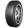 Nankang As-2+ 225/40R19 93Y XL