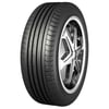 Nankang As-2+ 245/40R18 97Y XL
