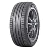 Nankang AS-3 215/55R17 98V XL EV