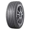 Nankang AS-3 215/55R18 99V XL