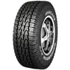 Nankang AT-5 255/65R17 114T