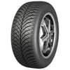 Nankang AW-6 225/50R17 98V XL