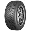 Nankang AW-6 SUV 235/45R19 99W XL