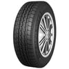 Nankang AW-8 215/65R15C 104/102T