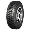 Nankang FT-9 265/65R17 120/117Q