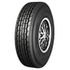 Nankang HD-757 215/85R16 120/118N 12PR