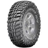Nankang MT-1 Conqueror M/T 35x12.50R22 121Q