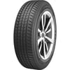 Nankang N-605 215/65R16 102V XL