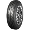 Nankang N-607+ 165/65R15 81T M+S 3PMSF
