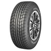 Nankang N-729 245/50R14 93H