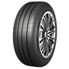 Nankang NA-1 165/70R14 85T XL