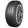 Nankang NA-1 205/60R13 86H