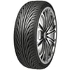Nankang NS-2 275/35R20 102Y XL