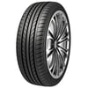 Nankang NS-20 225/45R18 95H XL