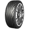 Nankang NS-2R 165/50R16 75V