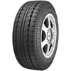 Nankang SL-6 195/65R16C 104/102R