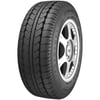 Nankang SL-6 215/60R16C 108/106T
