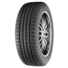 Nankang Sp-9 275/50R22 115V XL