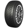 Nankang SV-3 205/45R16 87H XL