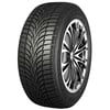 Nankang SV-3 215/55R18 99H XL